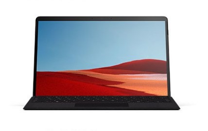 南口街道安装 Surface 更新时遇到问题？