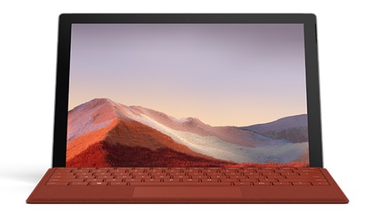 南口街道清洁和维护 Surface