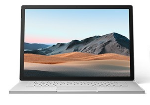 南口街道surface数据恢复