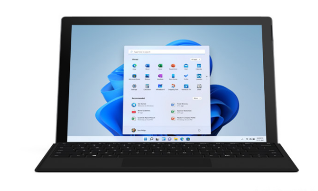 南口街道surface Pro闪屏，抖动