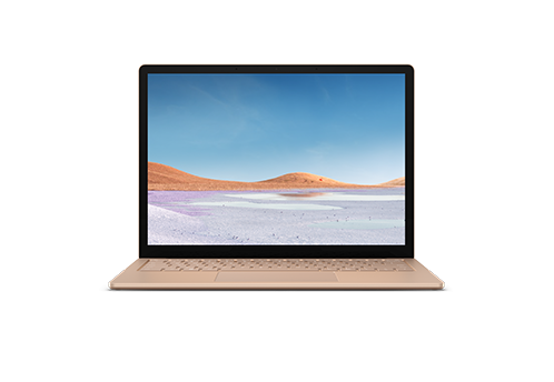 南口街道微软surface设备不充电