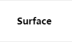 南口街道微软surface book售后如何处理